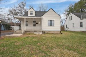 featured image of 2229 Middlehurst Dr