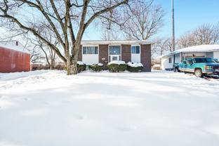 3717 Beulah Rd #A - Photo 1 of 1