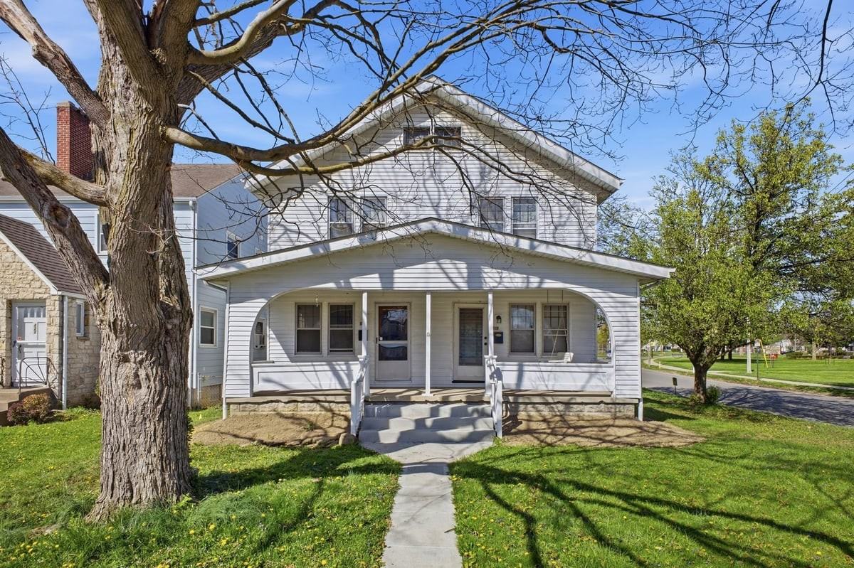 417 S Huron Ave