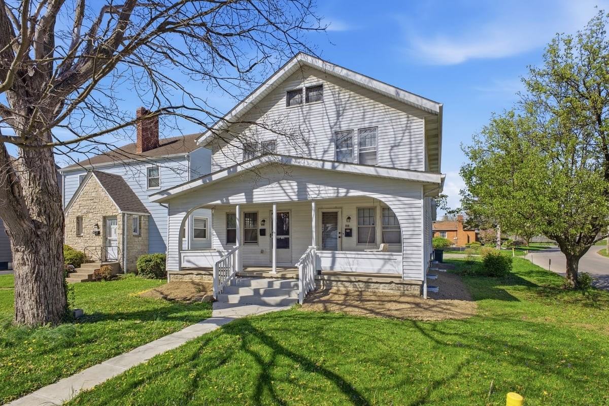 417 S Huron Ave - Photo 2 of 37