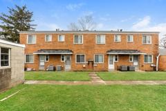 4185 Indianola Ave - Photo 1 of 1
