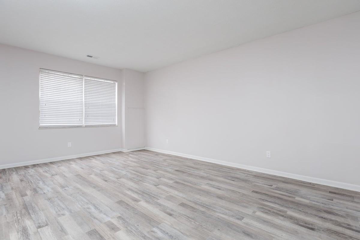 4577 Olentangy River Rd #206 - Photo 3 of 26