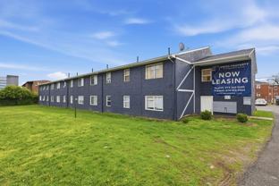 547 Riverview Dr #B7 - Photo 1 of 1
