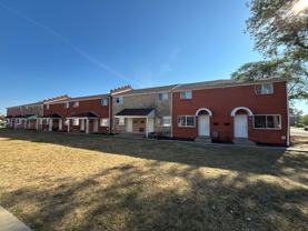 908 N Meadows Ct #K - Photo 1 of 1