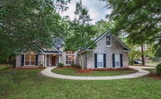 24 Dover Dr - Photo 1 of 1