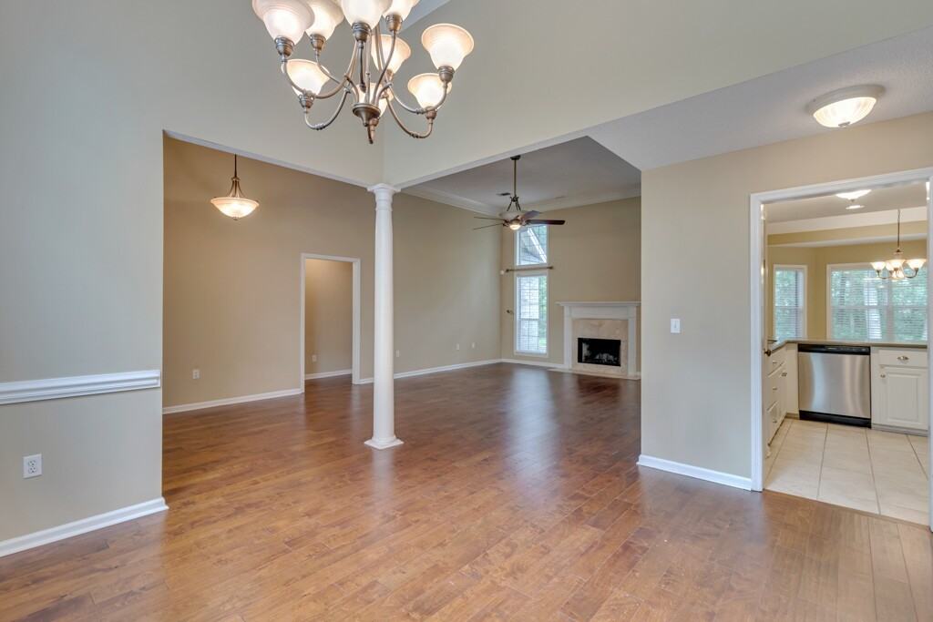 24 Dover Dr - Photo 6 of 28