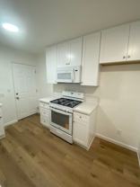 13759 Oxnard St - Photo 1 of 1