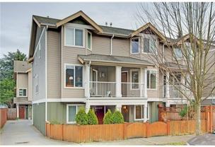 12530 26th Ave Ne - Photo 1 of 1