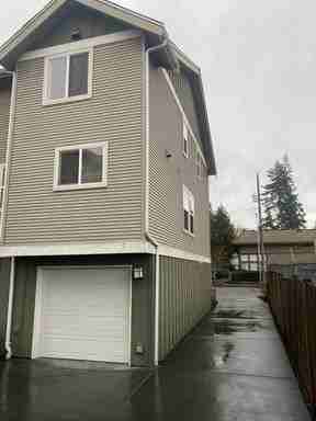 12530 26th Ave Ne - Photo 2 of 26