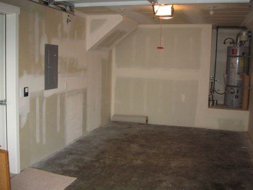 12530 26th Ave Ne - Photo 3 of 26