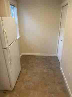 12530 26th Ave Ne - Photo 6 of 26