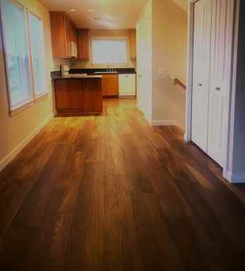 12530 26th Ave Ne - Photo 7 of 26