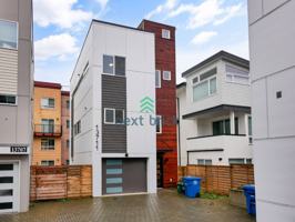 featured image of 13711 35th Ave Ne