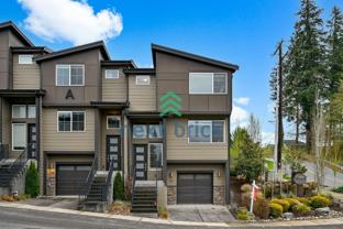 1325 Seattle Hill Rd #A3 - Photo 1 of 1