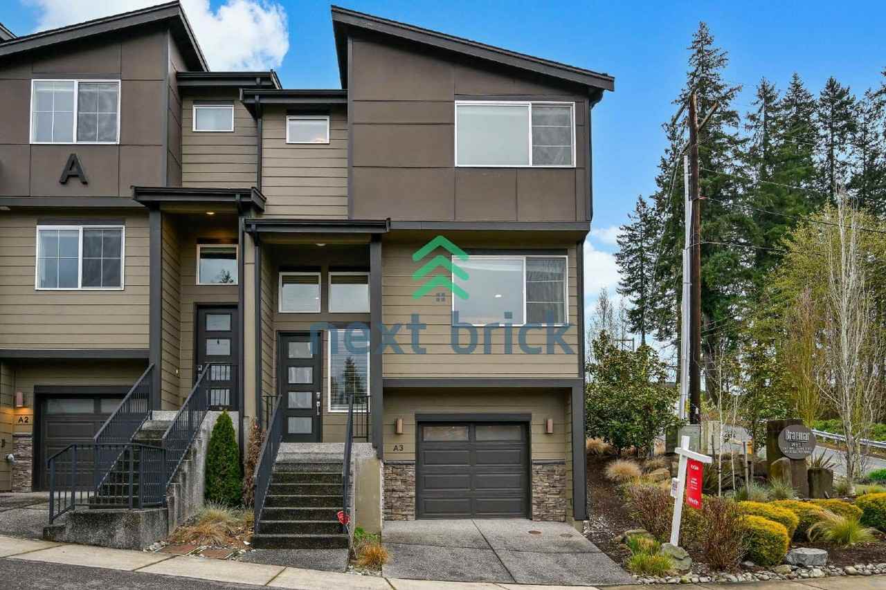 1325 Seattle Hill Rd #A3 - Photo 2 of 27