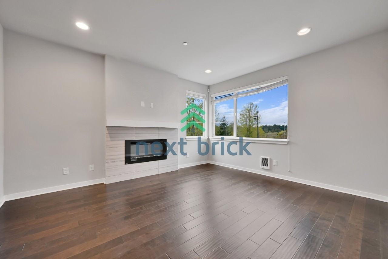 1325 Seattle Hill Rd #A3 - Photo 4 of 27