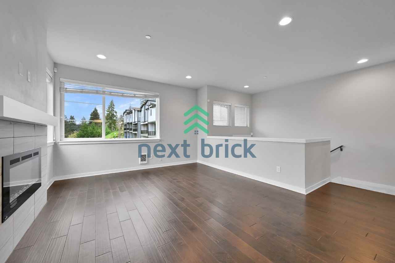 1325 Seattle Hill Rd #A3 - Photo 5 of 27