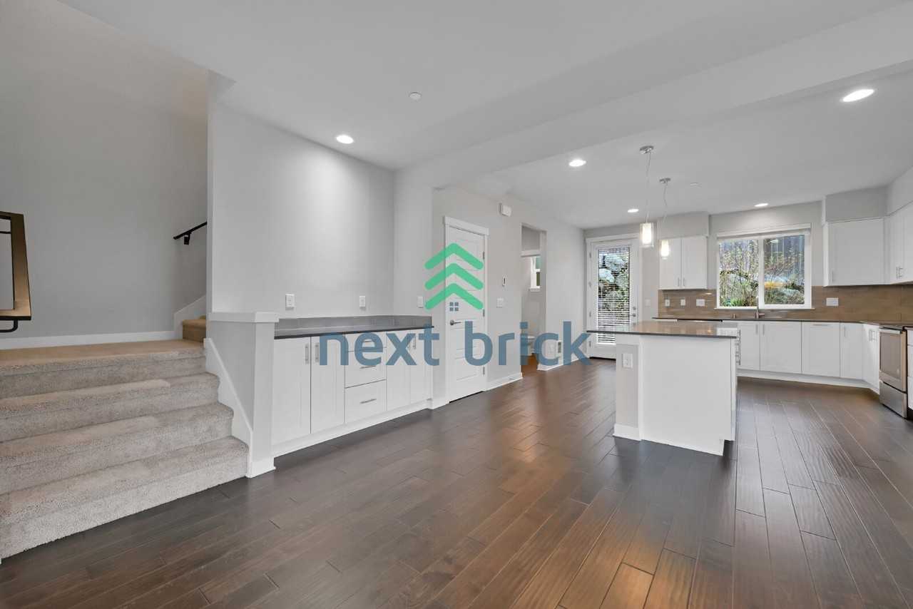 1325 Seattle Hill Rd #A3 - Photo 6 of 27