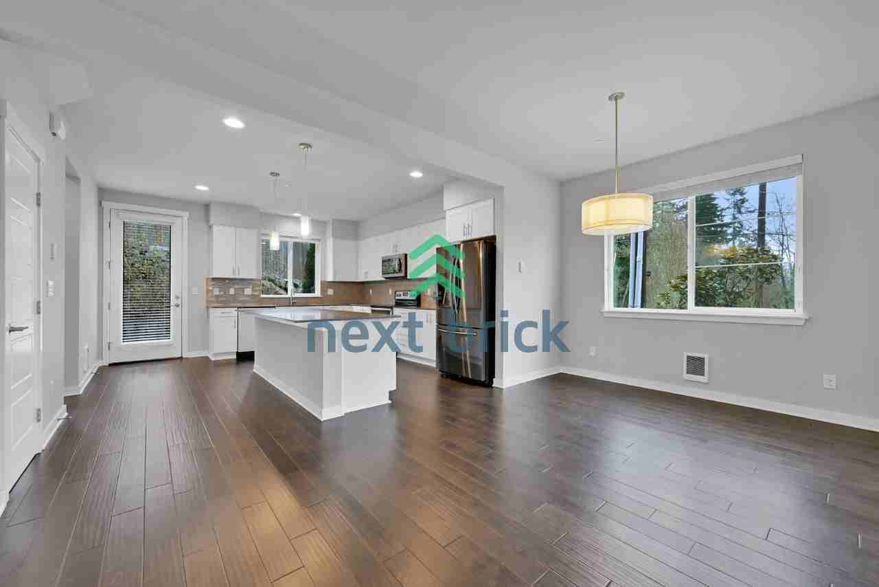 1325 Seattle Hill Rd #A3 - Photo 7 of 27