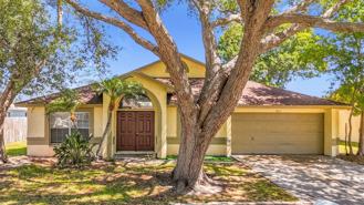 1603 Storington Ave - Photo 1 of 1