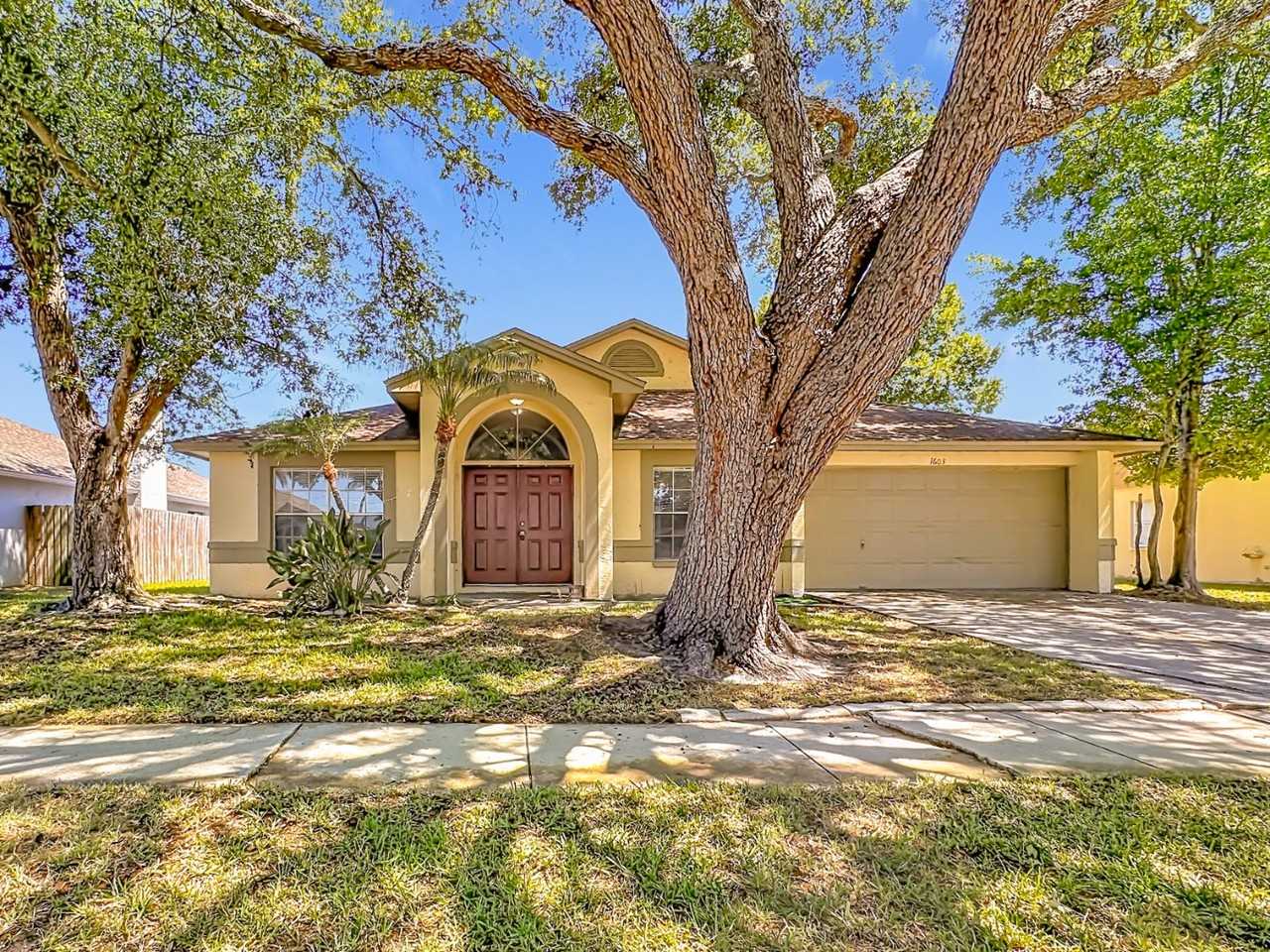 1603 Storington Ave - Photo 3 of 47