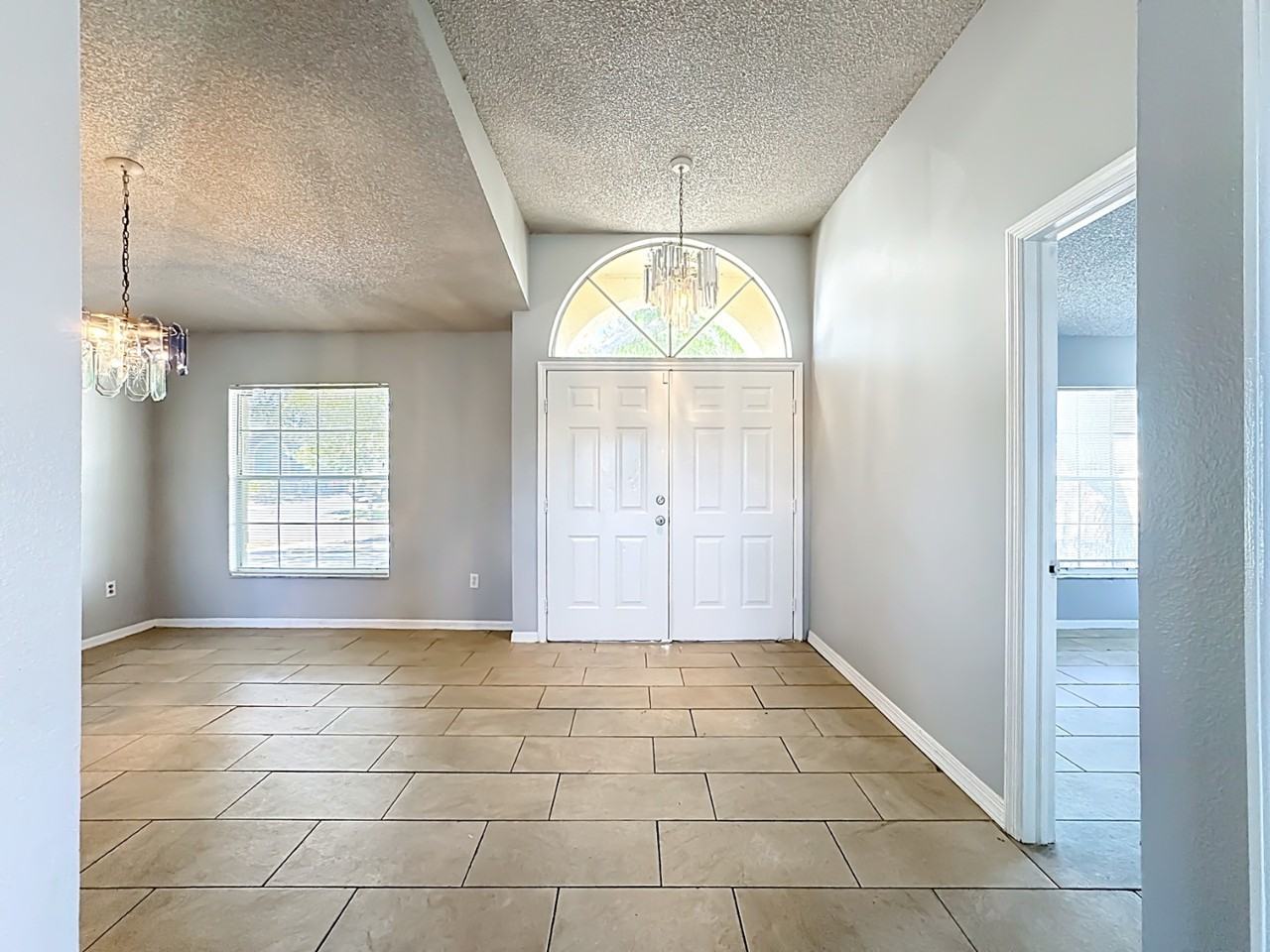 1603 Storington Ave - Photo 6 of 47