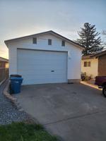 featured image of 4485 S Ridgeline Dr #B