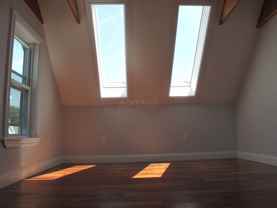 40 Orchard St #3 - Photo 1 of 1