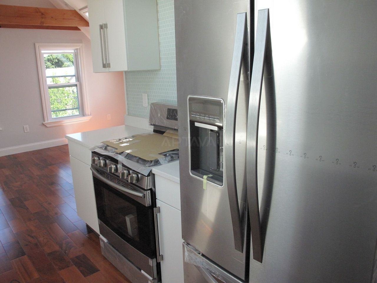 40 Orchard St #3 - Photo 2 of 13