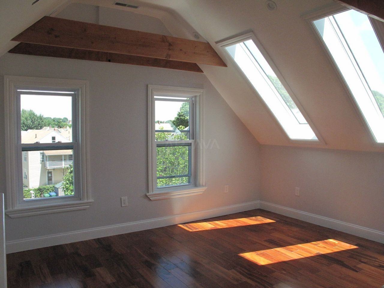 40 Orchard St #3 - Photo 3 of 13