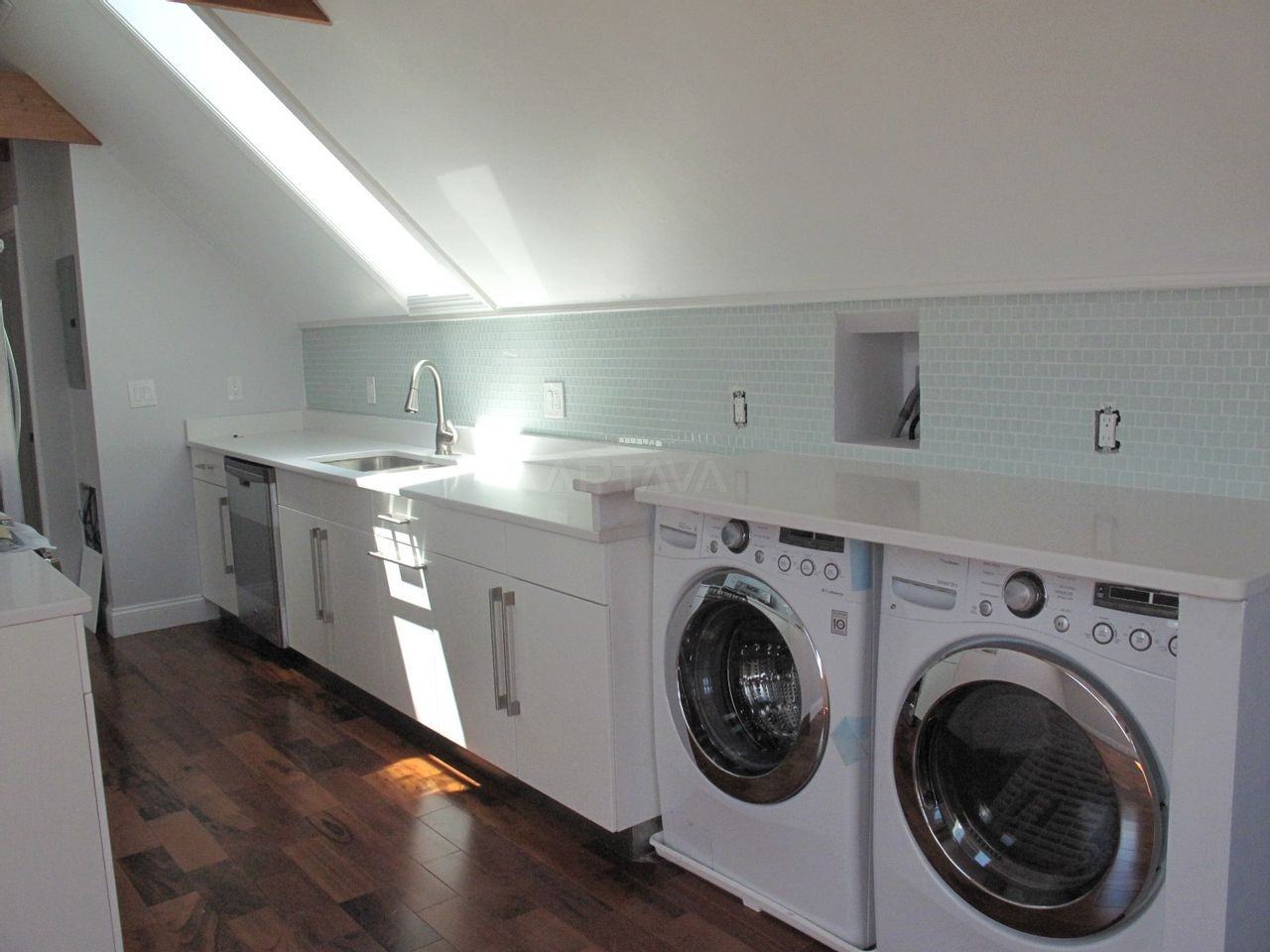 40 Orchard St #3 - Photo 5 of 13