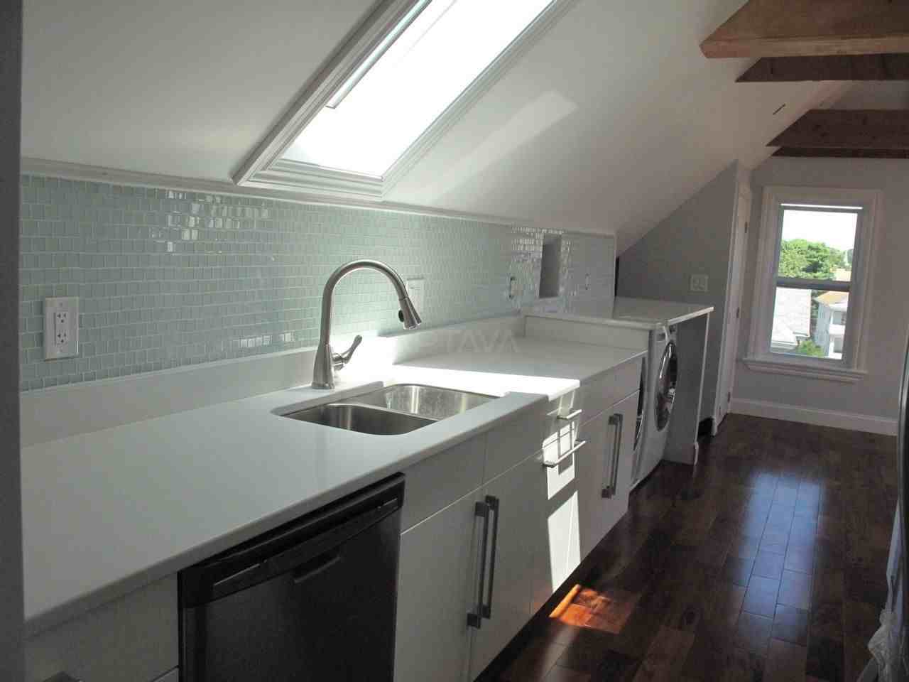 40 Orchard St #3 - Photo 6 of 13