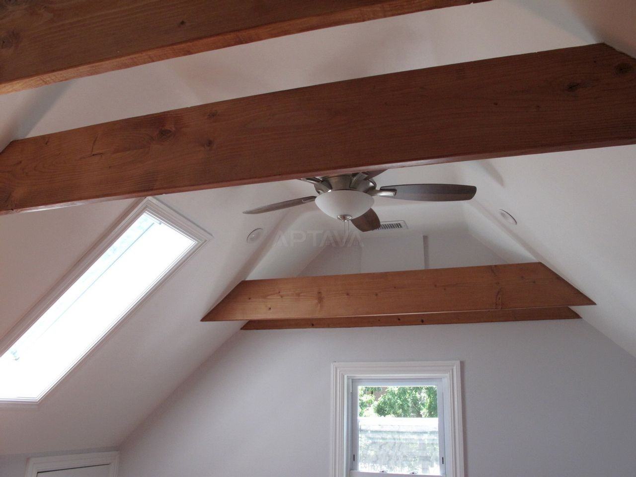 40 Orchard St #3 - Photo 7 of 13