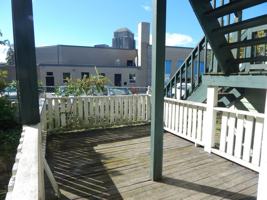 featured image of 58 Hawthorne St #1