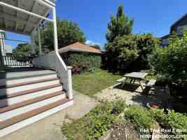 featured image of 62 Newport St #2