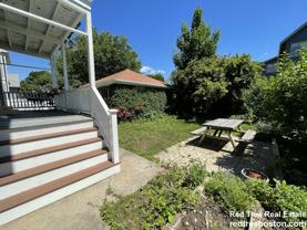 62 Newport St #2 - Photo 1 of 1