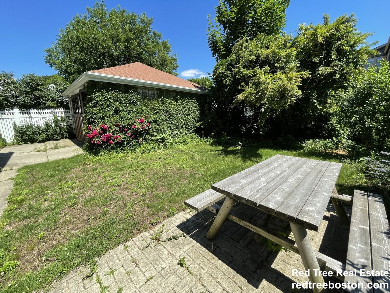 62 Newport St #2 - Photo 2 of 4