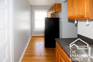featured image of 3259 W Wrightwood Ave #1F