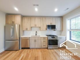 N Bissell St #1E - Photo 1 of 1