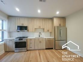 2237 N Bissell St #2E - Photo 1 of 1