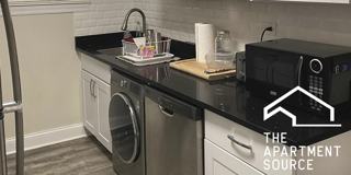 325 Kedzie St #GDN - Photo 1 of 1