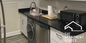 325 Kedzie St #GDN - Photo 1 of 1