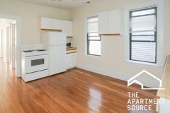 2254 N Southport Ave #2 - Photo 1 of 1