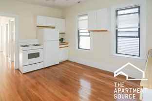 2254 N Southport Ave #2 - Photo 1 of 1