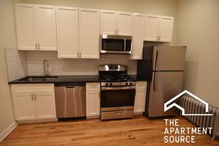 908 W Belmont Ave #2 - Photo 1 of 1