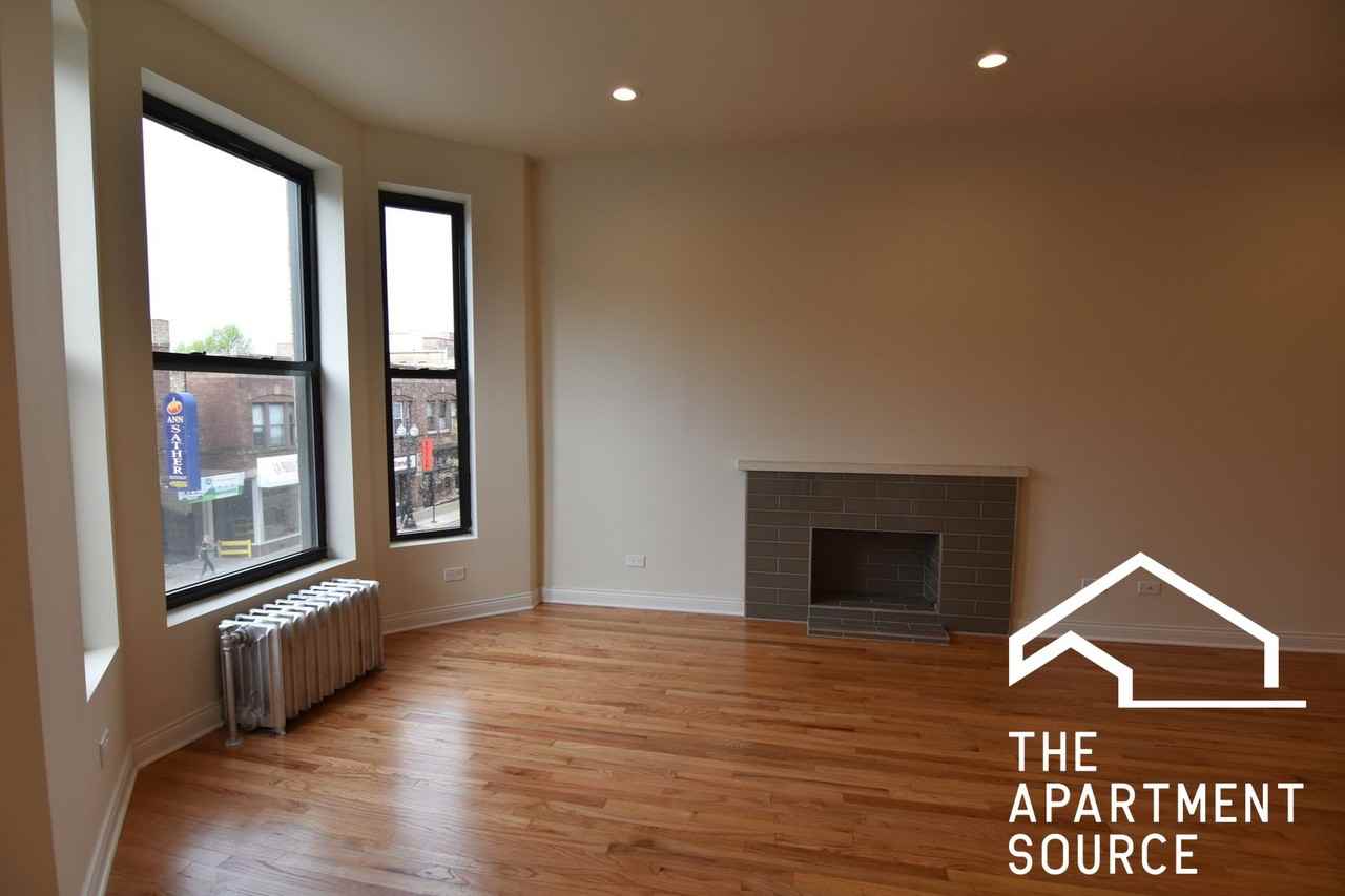 908 W Belmont Ave #2 - Photo 5 of 17