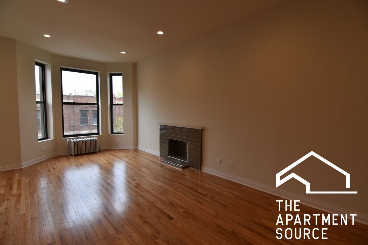 908 W Belmont Ave #2 - Photo 7 of 17