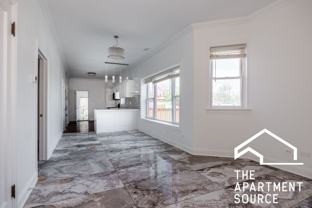 6712 N Clark St #2 - Photo 1 of 1