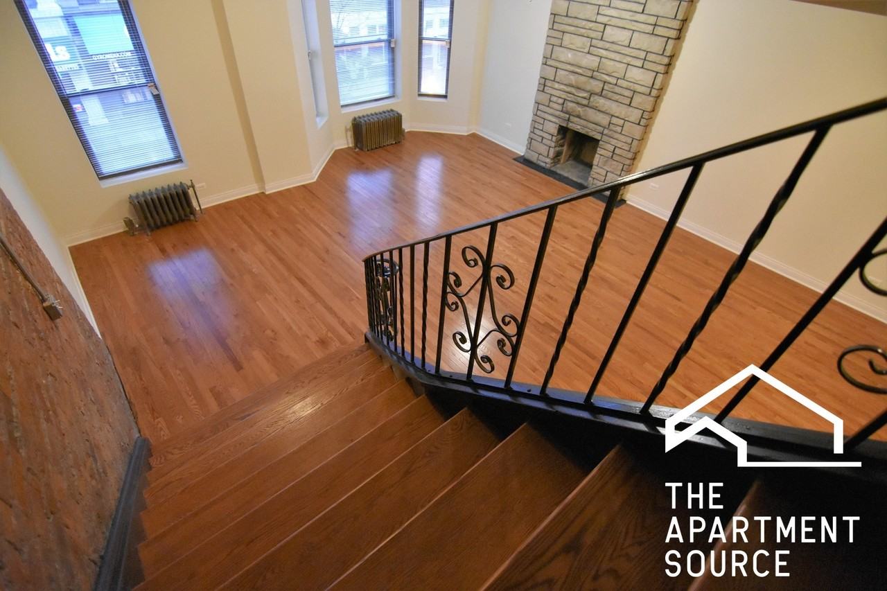 900 W Belmont Ave #904 - Photo 6 of 15