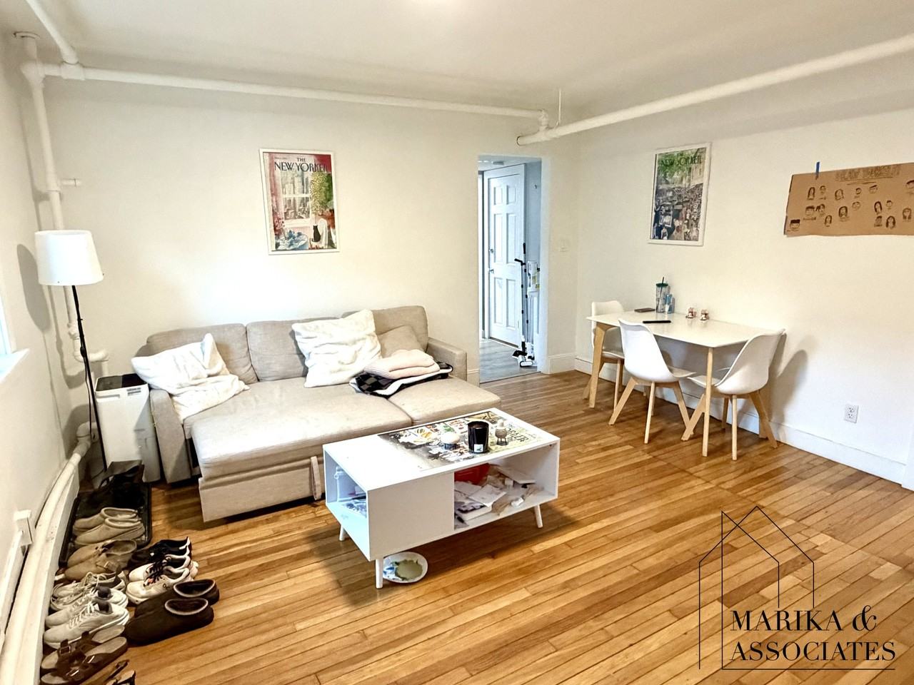 576 Washington St #7 - Photo 3 of 26